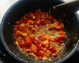 Foto langkah ke 4 dari resep 33. Tumis pindang pedas.