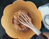 Foto langkah ke 2 dari resep Cake Pisang Gluten Free.
