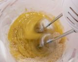 Foto del paso 4 de la receta: Queque Esponjoso con 3 Ingredientes