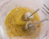 Foto del paso 4 de la receta: Queque Esponjoso con 3 Ingredientes