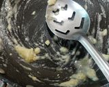 A picture of step 3 of Healthy Spinach Soup.