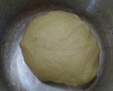 Foto langkah ke 1 dari resep Donat Pisang 🍩😋.