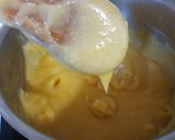 Foto del paso 4 de la receta: Atol de maíz tierno