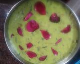 पान चॉकलेट फ़ज (paan chocolate fudge recipe in Hindi) रेसिपी चरण 4 फोटो