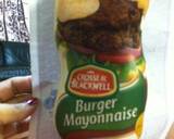 Burger King - restaurant style recipe step 7 photo