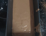 Foto del paso 1 de la receta: Bizcocho fit