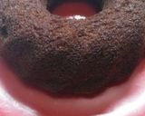 Foto langkah ke 8 dari resep Brownies kukus irit 3 sdm.