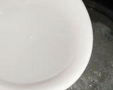 A picture of step 1 of Elaichi wali Doodh Patti.