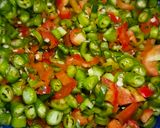 صورة لخطوة 1 من وصفة يالنجي
