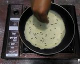 Foto langkah ke 7 dari resep Crepes.