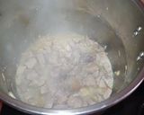 Foto del paso 2 de la receta: Carne mexicana