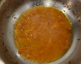 Foto langkah ke 3 dari resep Sate Taichan.
