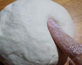 Foto del paso 4 de la receta: Masa Hojaldre