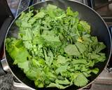Beef and Greens recipe step 11 photo