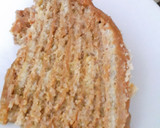 Foto del paso 13 de la receta: Torta panqueque manjar nuez