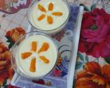 Orange sofle recipe step 8 photo