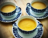 Foto del paso 3 de la receta: Sopa de calabaza al estilo Thai (en Thermomix)