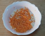 Pas rețetă Salata cu piept de pui 2 fotografie