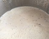 Foto del paso 2 de la receta: Horchata casera