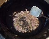 Foto langkah ke 2 dari resep Telur Masak Kecap #18 #02.