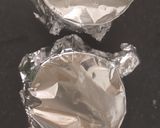 A picture of step 6 of Kulfi.