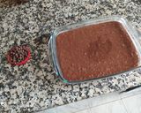 Une image de l'étape 5 de Brownie au chocolat 🍫.