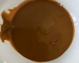 A picture of step 5 of Doughnut balls.