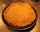 Foto del paso 13 de la receta: Almuerzo de viernes y biandas laborales