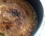 Foto del paso 14 de la receta: Torta de espinaca