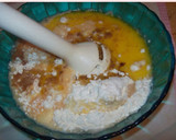 Foto del paso 3 de la receta: Tarta de queso blanco