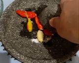 Foto langkah ke 3 dari resep Sambal Tempe.