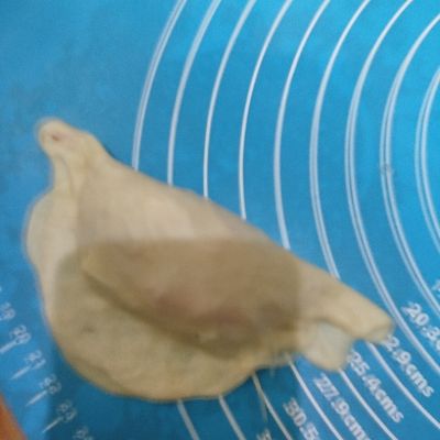 Langkah 5