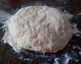 Foto del paso 2 de la receta: Tortillas a la parrilla