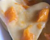 Mango ice cream recipe step 1 photo
