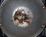 Foto langkah ke 4 dari resep Soto Daging Medan.