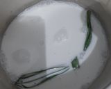 Foto langkah ke 1 dari resep Pisang Panggang Khas Bukittinggi.