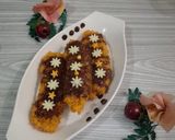 Foto langkah ke 6 dari resep Pisang Goreng Pasir.