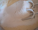 Foto del paso 2 de la receta: Torta Matera