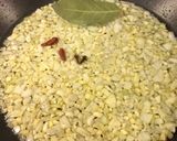 Foto del paso 3 de la receta Cangrejos de río en salsa picante