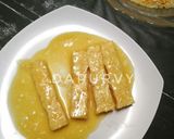 Foto langkah ke 6 dari resep CHICKEN NUGGET homemade simple #pekaninspirasi.