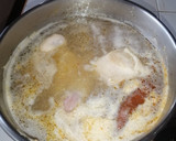 Foto del paso 3 de la receta: Cocido madrileño