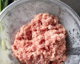 A picture of step 3 of Minced Beef with Potato.