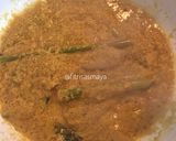 Foto langkah ke 2 dari resep Soto Ayam.