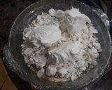 Foto del paso 2 de la receta: Postre Balcarce