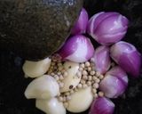 Foto langkah ke 3 dari resep Solo Daging Bening Solo.