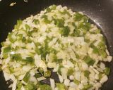 Foto del paso 2 de la receta: Carne de cerdo en salsa