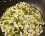 Foto del paso 2 de la receta: Carne de cerdo en salsa