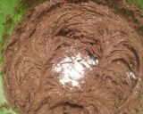 صورة لخطوة 1 من وصفة اساور الشكلاطة