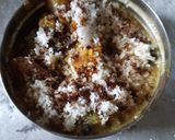 ডালমা (dalma recipe in Bengali) রেসিপি ধাপ - 4 ছবি