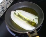 Foto del paso 5 de la receta: Gallo al vino blanco